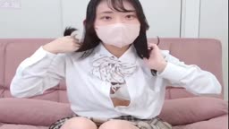 111