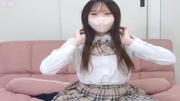 112