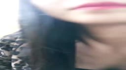 su daji