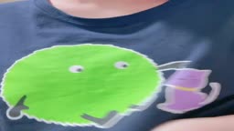 gndu