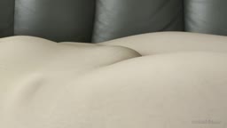 IV_TVV-232B  ほしのみるく