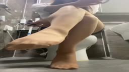 fmdm