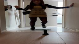 寄付動画(モザイク強め) ※低評価覚悟※
