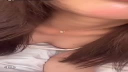 りぃ