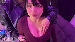 ななちゃんハメ撮り