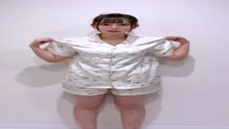 えっちとっく