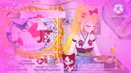 保存用