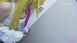 ctonz hs