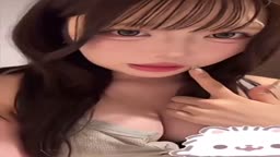 りぃ
