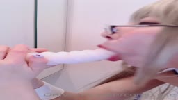cos