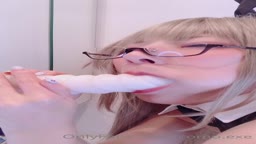 cos