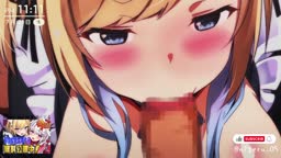 ASMR