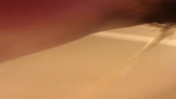 尿