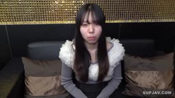 わかる人にはわかるあの. こ をじようねつクオリティで♪2.作.品 ＋ αでお得に！アイドルフェイスでスタイルも抜群♡最後は中.出し 懇.願してくれました♡