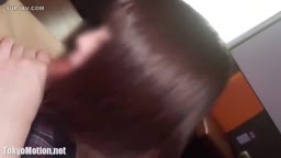 dd