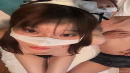 MF