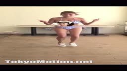 グラビアポロリ