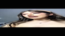ライブチャット
