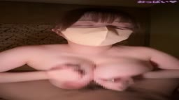 おっぱいが世界を救う