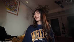 月野江すい