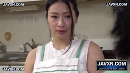 Very Hot Japanese Slut Gets Fucked - f135