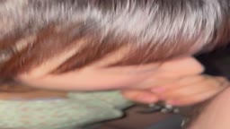 フェラ