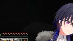 urh ミュート忘れ