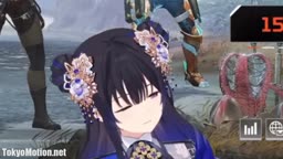 urh ミュート忘れ3