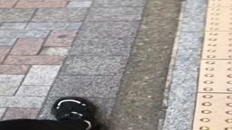 パパ活
