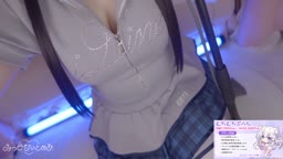 mr asmr