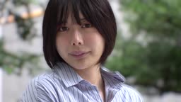 あのそっくり