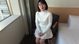 美女 ハメ 中出し