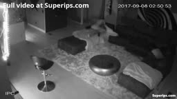 IPCAM Video 455