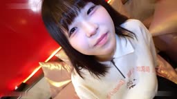 地味かわいい