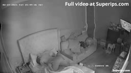 IPCAM Lesbians 1