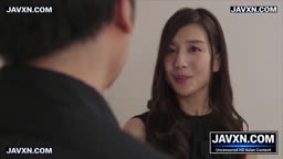Hardcore Fucking With This Asian Babe - ccce
