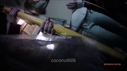 flash cock, rub