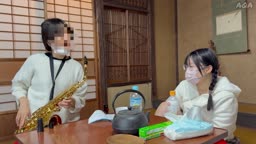 姪っ子 177
