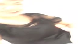 サンプル