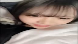 かわいい