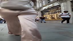 Herck gold milf