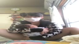 サンプル