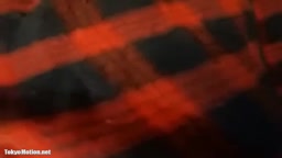 Mn