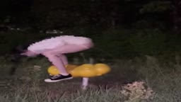 フルはプライベート