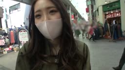 羽月うらら②