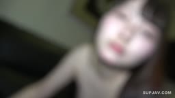 学年で一番かわいいレベルのSSR美女