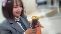 3030 Gカップ！！爆乳受験生♀　模試A判定ご褒美生SEX