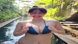 妄想は自由