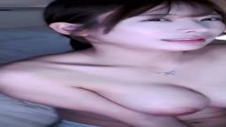 りり 8