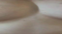 巨乳インフルエンザーのハメ流出2